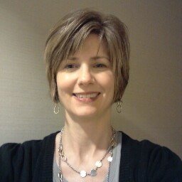 Stacy Meyer Photo 27