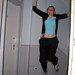 Heather Mccoy Photo 21