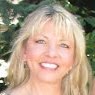 Laurie Chapman Photo 42
