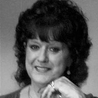 Betty Sherrill Photo 7