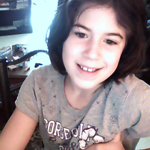 Abby Lemmon Photo 2