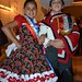 Giannina Gonzalez Photo 8