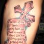 Brett Langston Photo 22