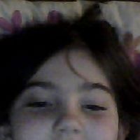 Destiny Tucker Photo 4
