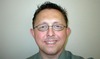 Mark Cochran Photo 13