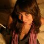 Lourdes Reyes Photo 20