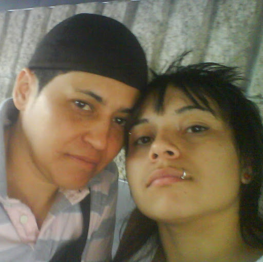 Diana Tobon Photo 12