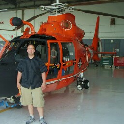 Josh Stern Photo 7