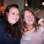 Terry Runnels Photo 15