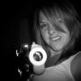 Stacey Cline Photo 33