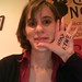 Rachel Atkinson Photo 26