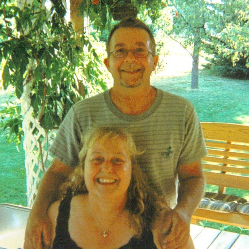 Susan Mcgraw Photo 12