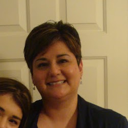Rose Gardner Photo 34