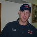 Eric Wiseman Photo 24