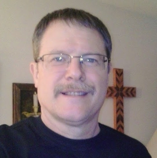 Terry Parrish Photo 34