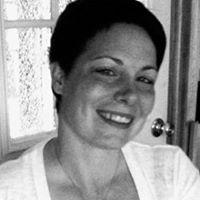 Deborah Duckworth Photo 25