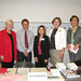 Linda Heiser Photo 14
