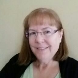 Susan Hand Photo 20