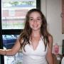 Sarah Mcabee Photo 14