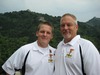 Mark Burger Photo 31