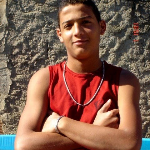 Leon Taylor Photo 33