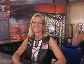 Becky Cochran Photo 4