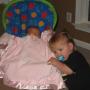 Anna Waggoner Photo 14