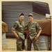 Larry Blackburn Photo 21