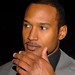 Henry Simmons Photo 30