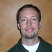 Matthew Quinlan Photo 34