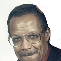 Nathaniel Watson Photo 31