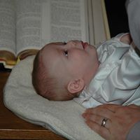 Nancy Crowe Photo 27