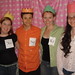 Ruth Gass Photo 14