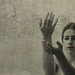 Alicia Weaver Photo 19