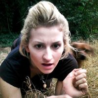 Anna Root Photo 14
