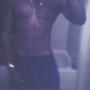 Eugene Banks Photo 37