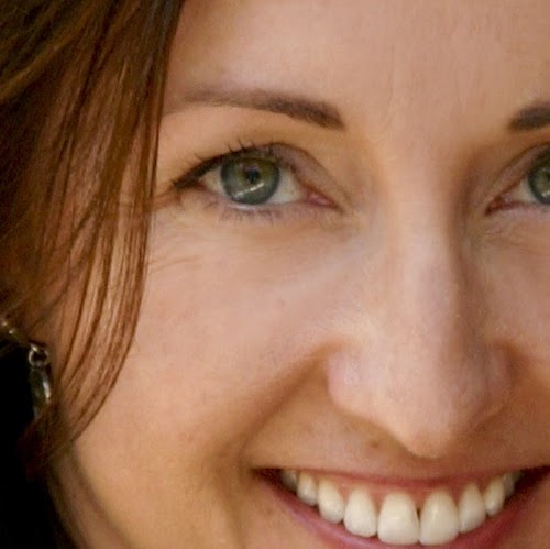 Cindy O'Connor Photo 13