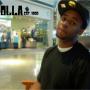 Christian Shelton Photo 17