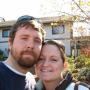 Kathryn Hart Photo 21