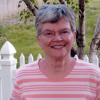 Sharon Erdman Photo 6