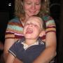 Marcia Sullivan Photo 4
