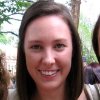 Emily Perkins Photo 2