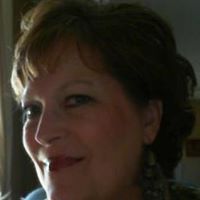 Sheree Johnston Photo 9