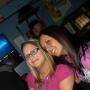 Jamie Yarbrough Photo 23