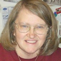 Darlene Zimmerman Photo 12