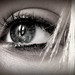 Michele Best Photo 24