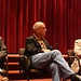 Geoffrey Borders Photo 3