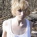 Ashley Bowman Photo 23