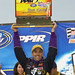 Greg Busch Photo 19
