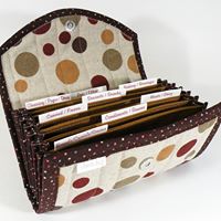 Sue Mccool Photo 12